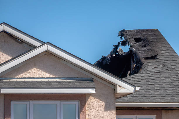 Top rated local Fire Damage Removal specialists in Avondale, AZ